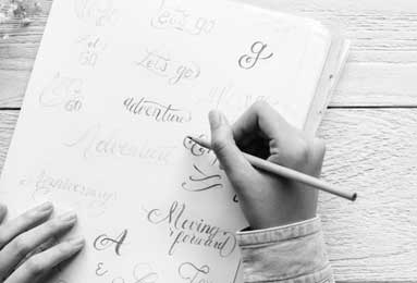 曼城迎来全队复苏，斩获关键胜利