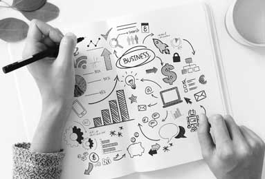 巴黎圣日耳曼将在主场应对雷恩的挑战