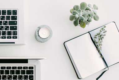 湘南鲁能主宰：连胜连胜，强势夺魁