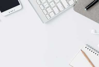 激战一触即发，场面火爆非凡——燃爆感官的极致体验