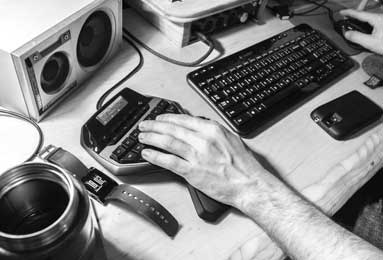 湘南鲁能主宰：连胜连胜，强势夺魁