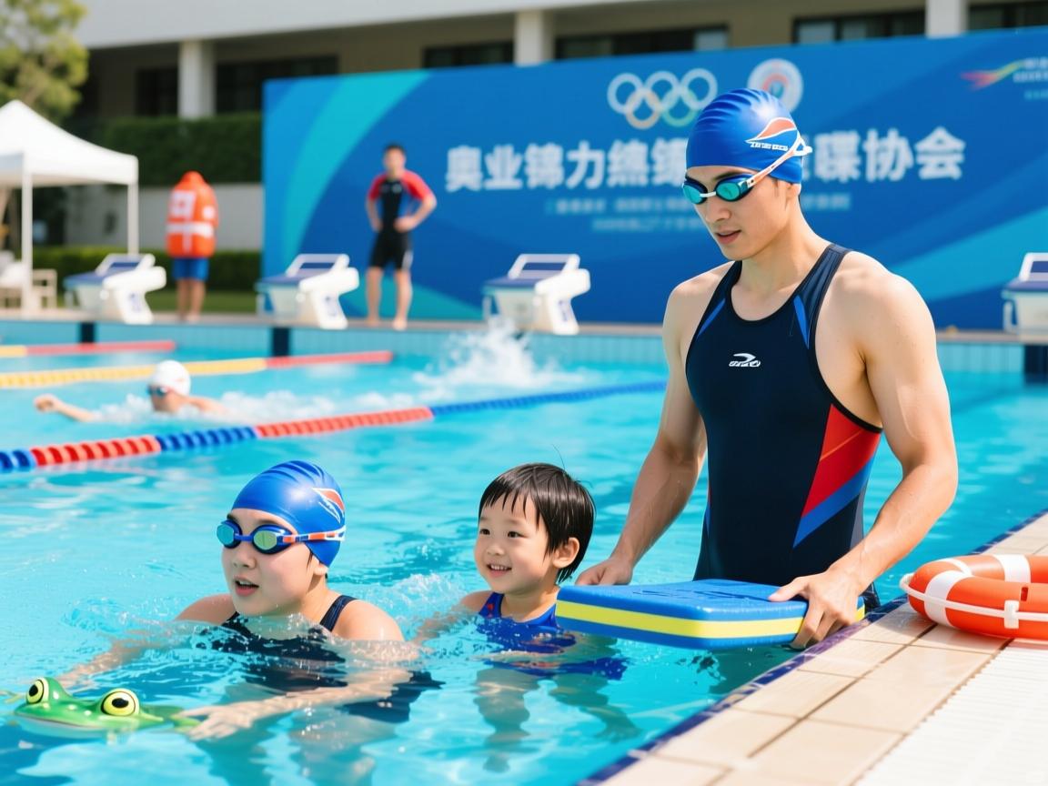 新利app-中国男篮加强双塔组合提升内线统治，中国男篮双国家队