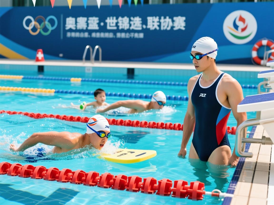 新利app-中国男篮加强双塔组合提升内线统治，中国男篮双国家队  第3张