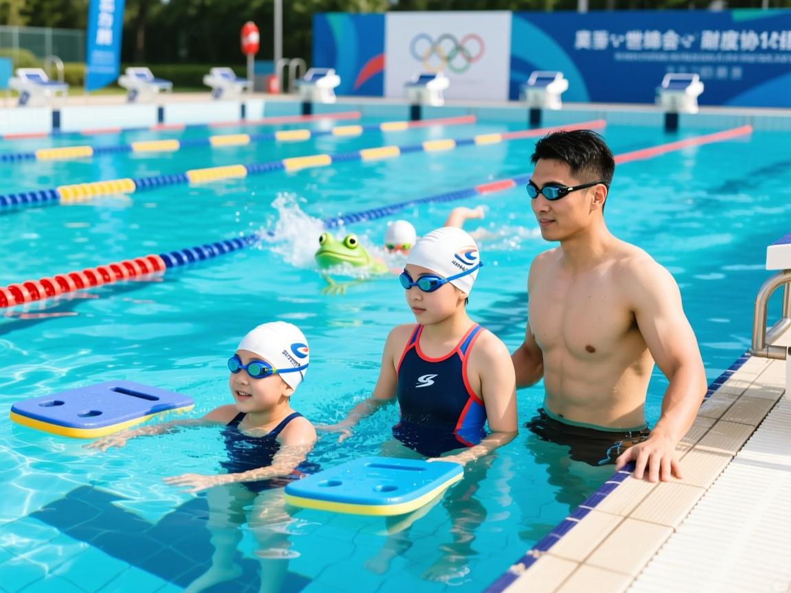 新利体育入口-中国男篮加强团队沟通 提高比赛默契，谈中国男篮