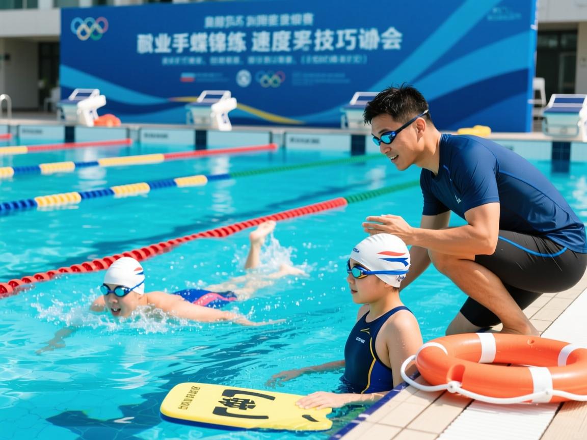 luck18新利体育-中国男篮加强对抗训练 适应高强度节奏，中国男篮训练视频录像  第2张