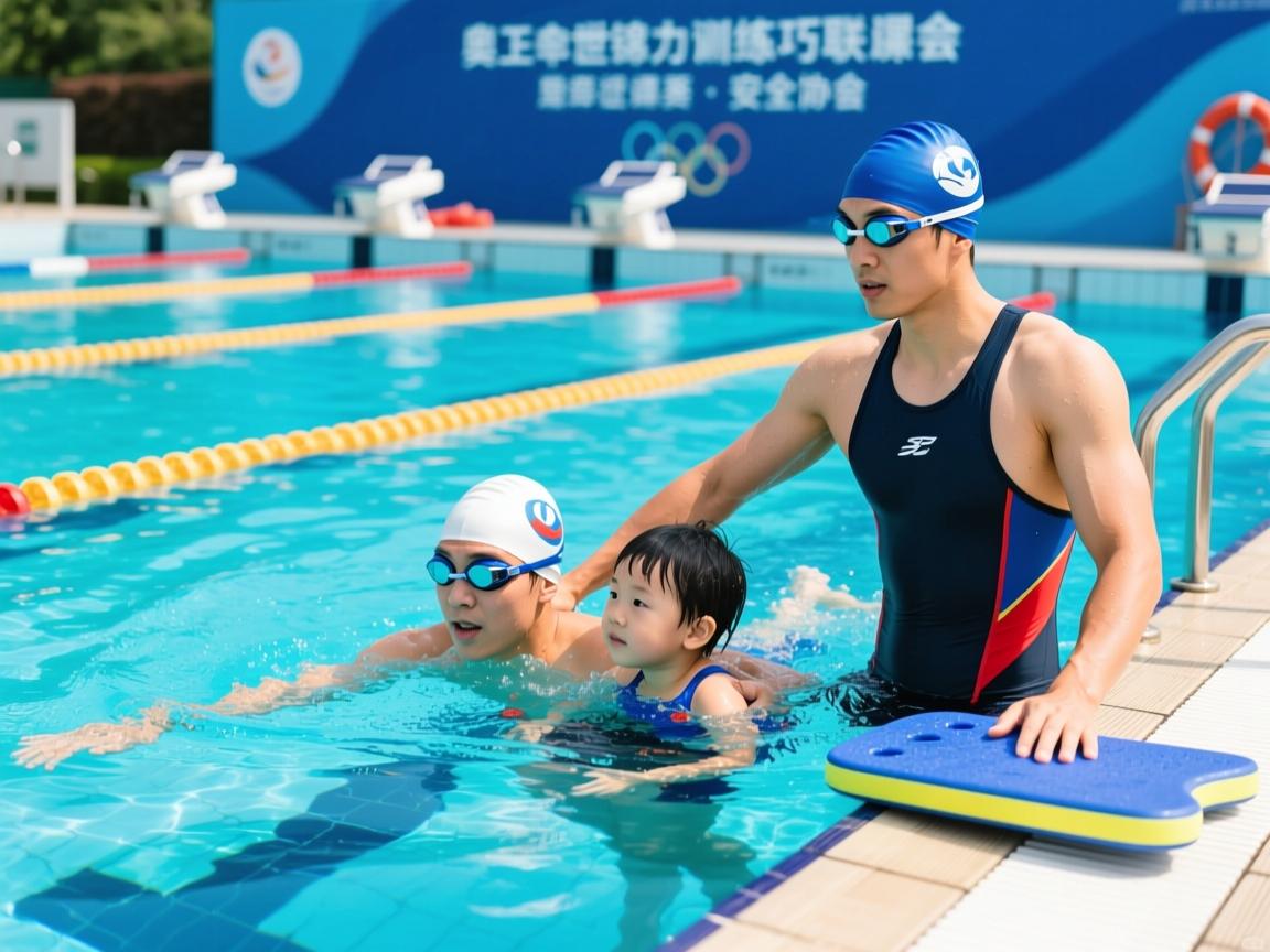 新利彩票官网-中国男篮加强外线投篮训练 提高得分能力，外线投篮教学