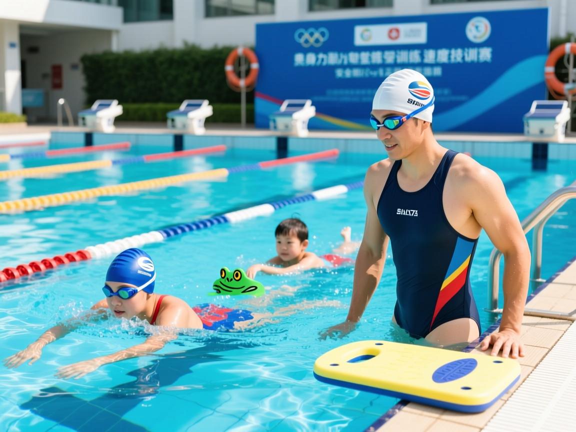 18新利体育官网-中国男篮加强外线投篮训练 提高得分能力，外线投篮教学  第3张