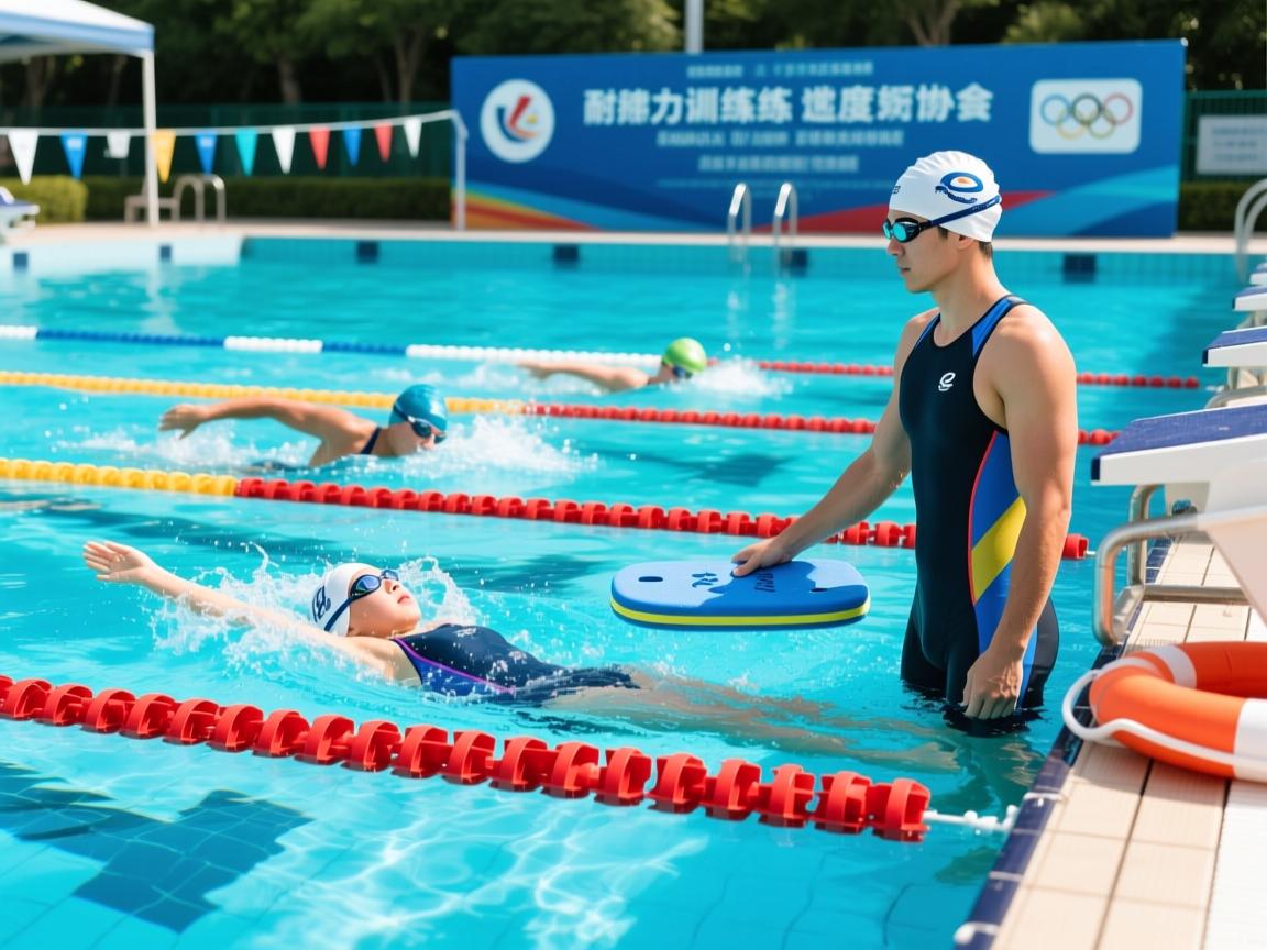 新利app-中国男篮加强对抗训练 适应高强度节奏,中国男篮训练视频录像 第2张