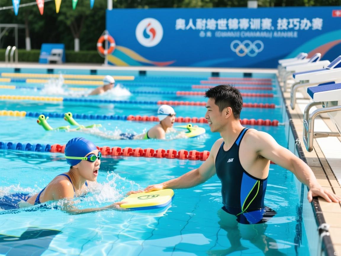 新利app-中国男篮加强对抗训练 适应高强度节奏,中国男篮训练视频录像 第3张