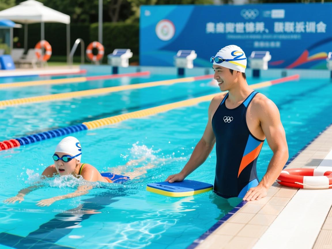 luck18新利体育-中国男篮加强心理辅导 应对大赛压力，中国男篮队内训练