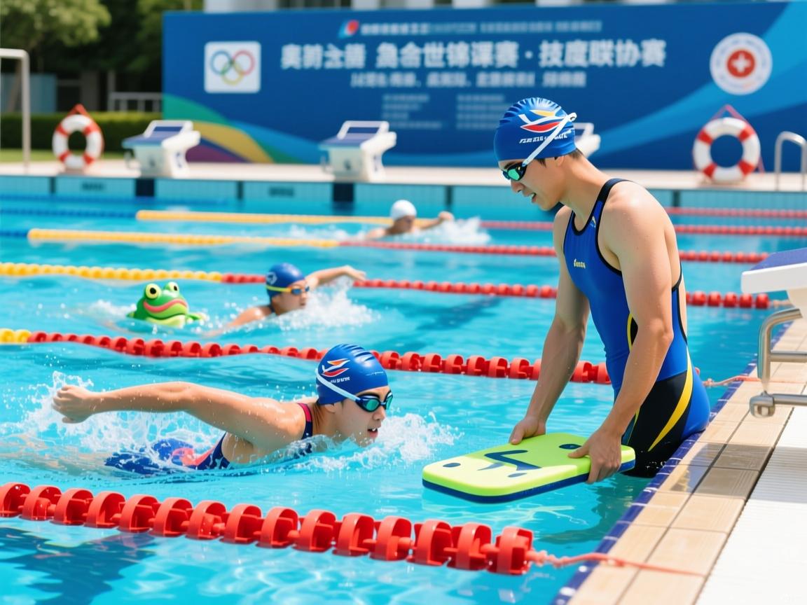 新利官网-中国男篮加强攻守转换，中国男篮篮球规则