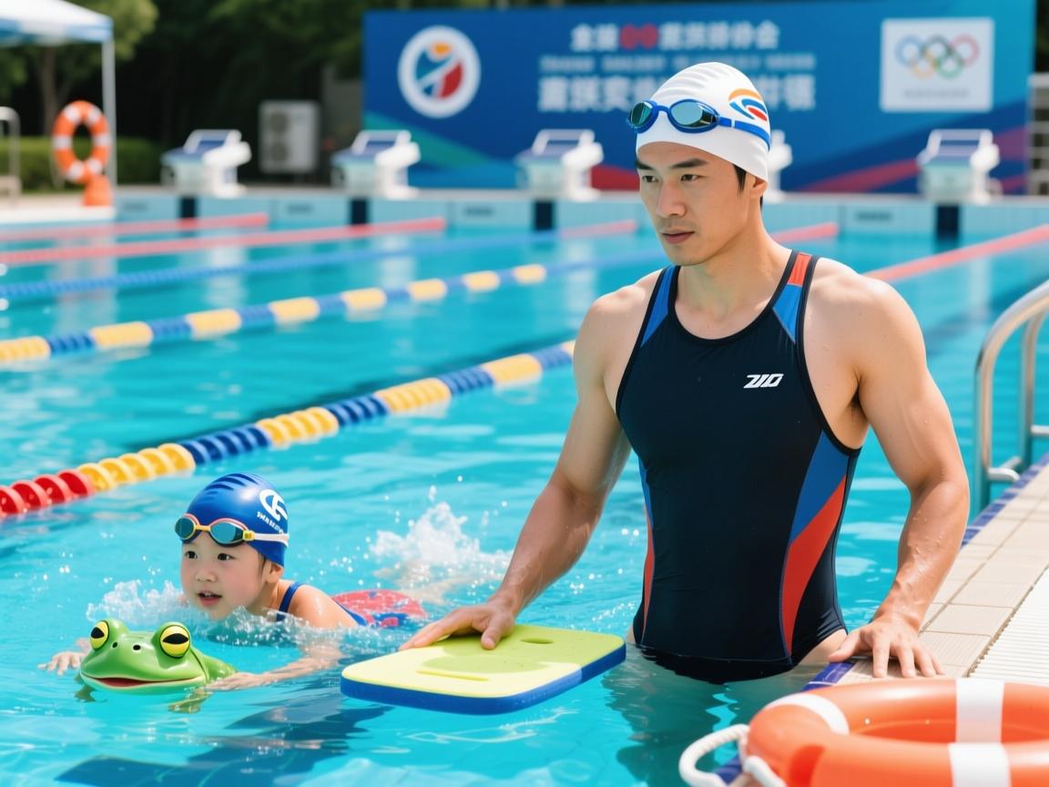 新利官网-中国男篮加强攻守转换,中国男篮篮球规则 第2张