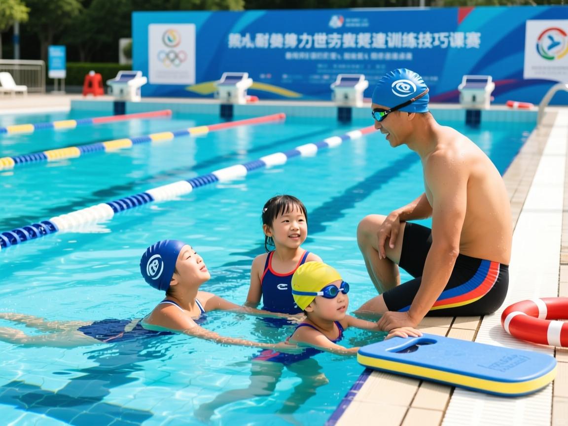 新利app-中国男篮加强球员战术执行纪律,中国男篮战术打法 第3张