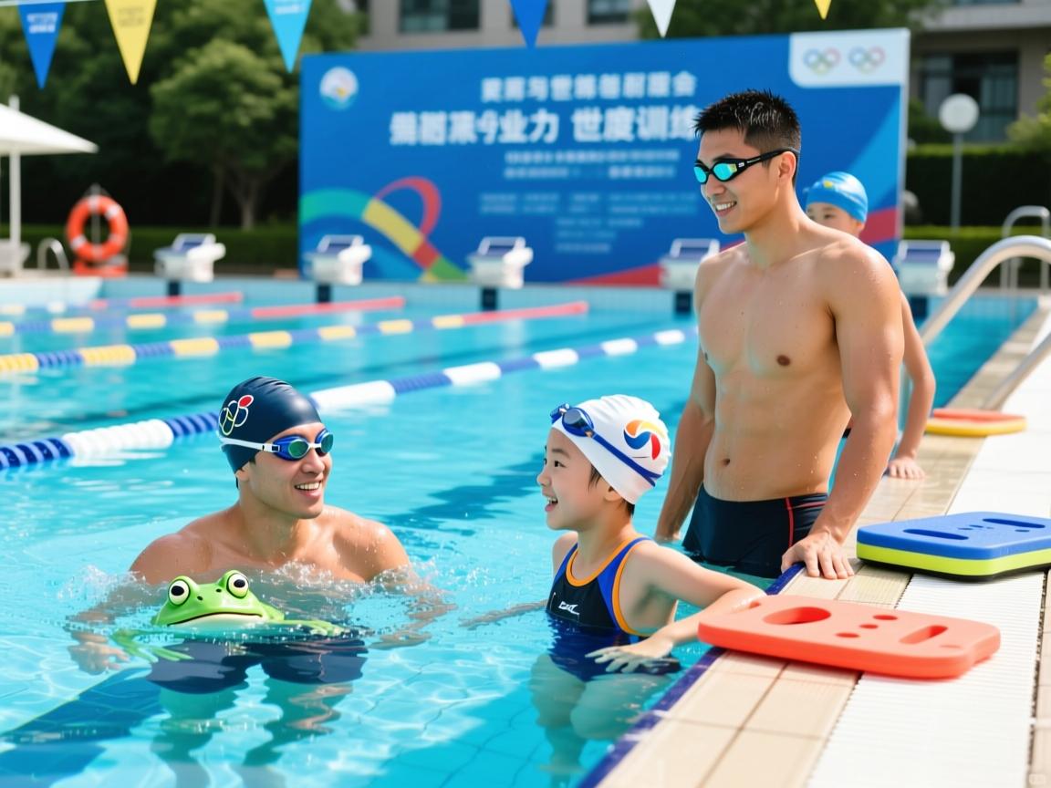 新利体育app-中国男篮强化挡拆质量提升进攻效率，中国男篮新规则  第3张