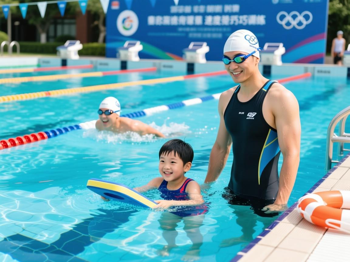 新利体育app-中国男篮注重防守端的轮转速度，中国男篮被逆转  第3张