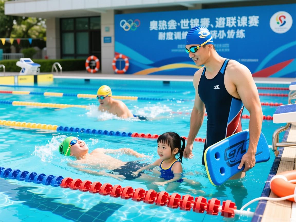 新利官网-中立B选手该项目整体表现坚实  第3张