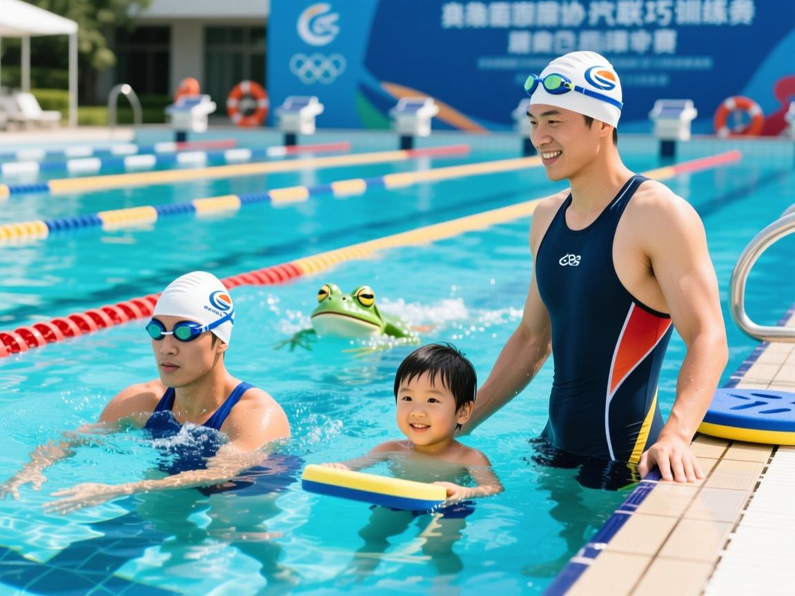 新利18luck官网-全民健身日各地活动丰富形式多样，全民健身日开展什么样的活动