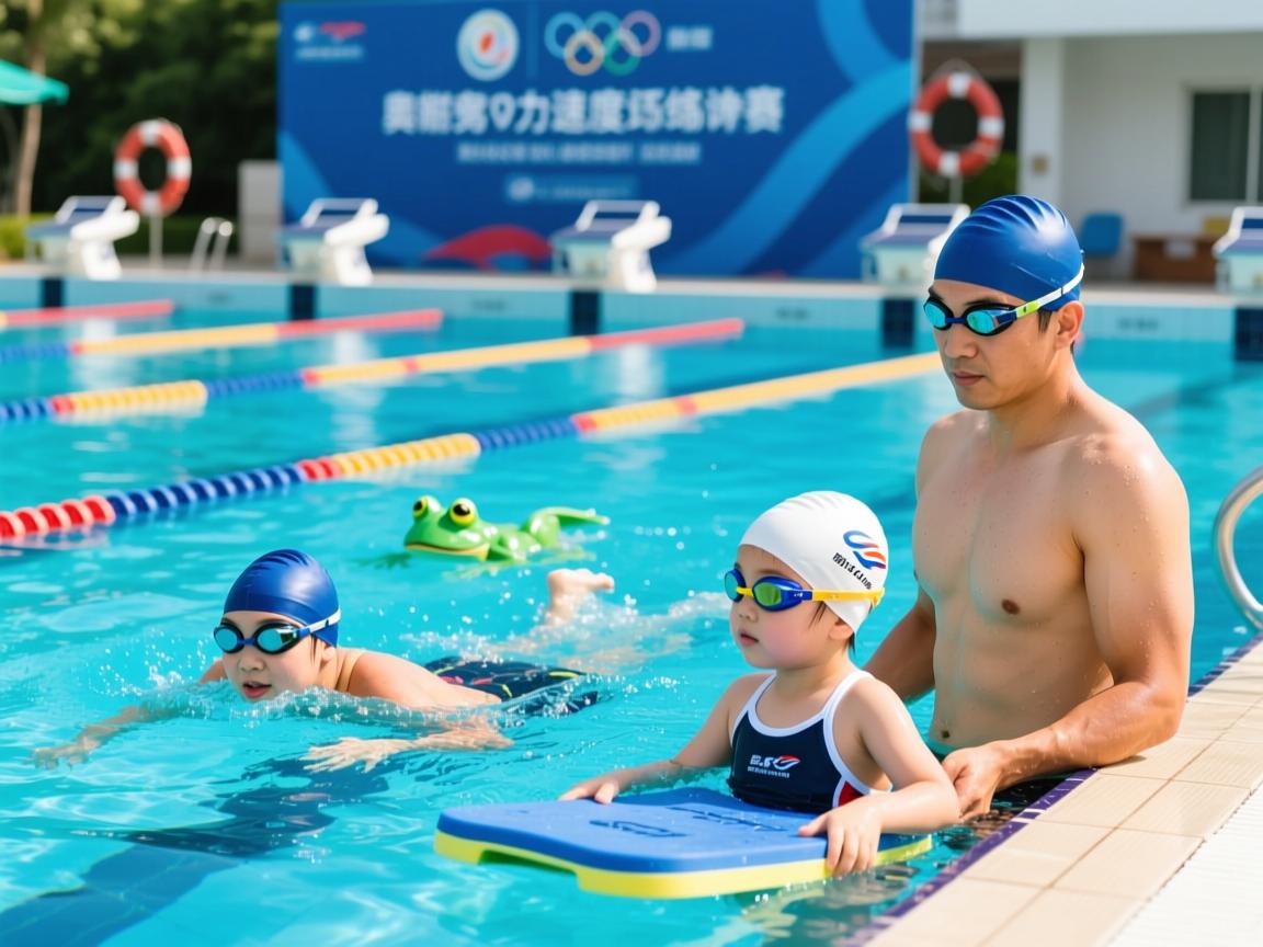 新利体育app-博卡青年顽强防守难挡拜仁强攻，博卡青年著名球员