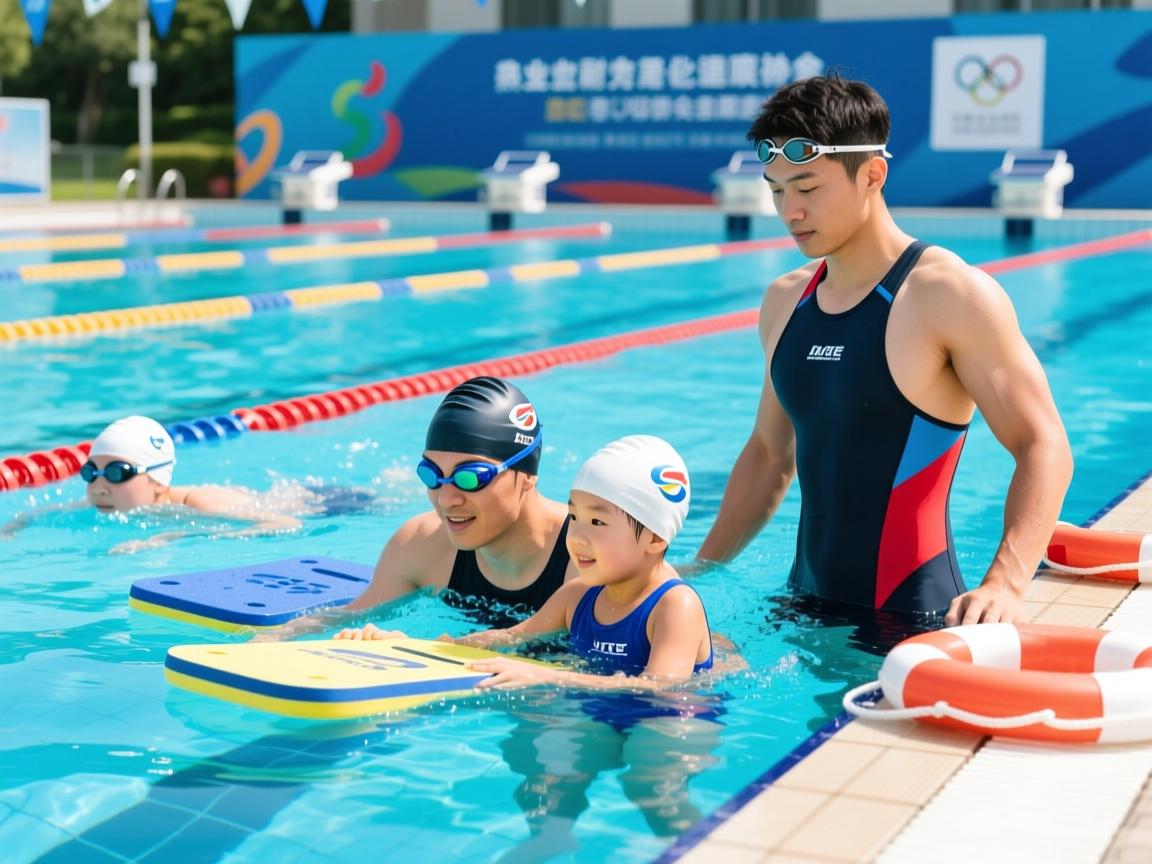 新利体育app-博卡青年顽强防守难挡拜仁强攻,博卡青年著名球员 第2张