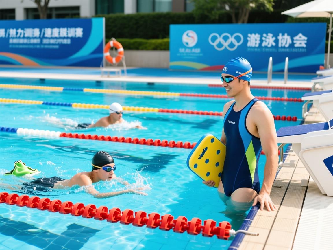 新利官网-图赫尔战术布置成夺冠制胜法宝，图赫尔执教历史战绩  第2张