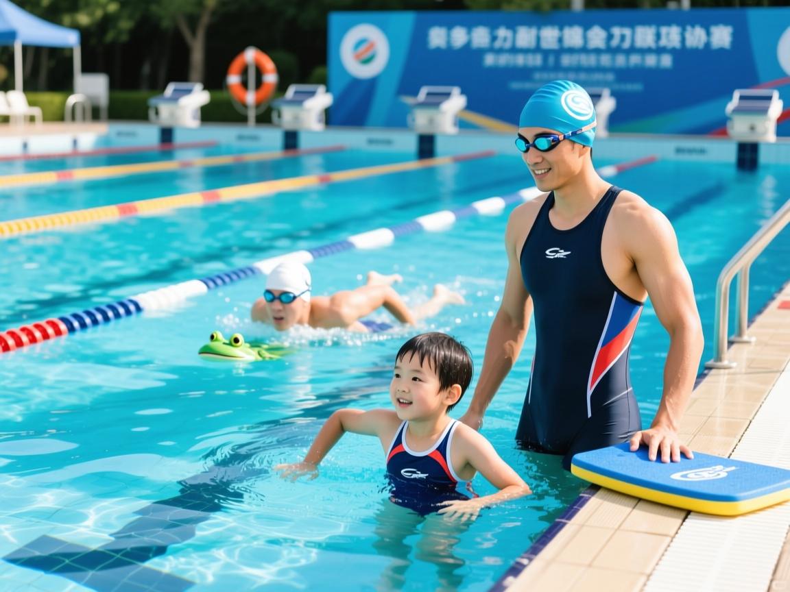 luck18新利体育-埃及队未来规划:优化赛制,提高赛事参与度与吸引力,埃及国家队赛程 第3张