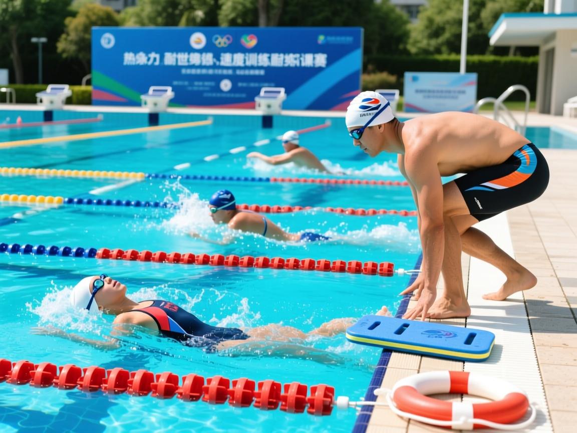 新利体育app-新加坡队在国际乒联混合团体世界杯中的技术精湛与配合默契,乒乓 新加坡 第2张