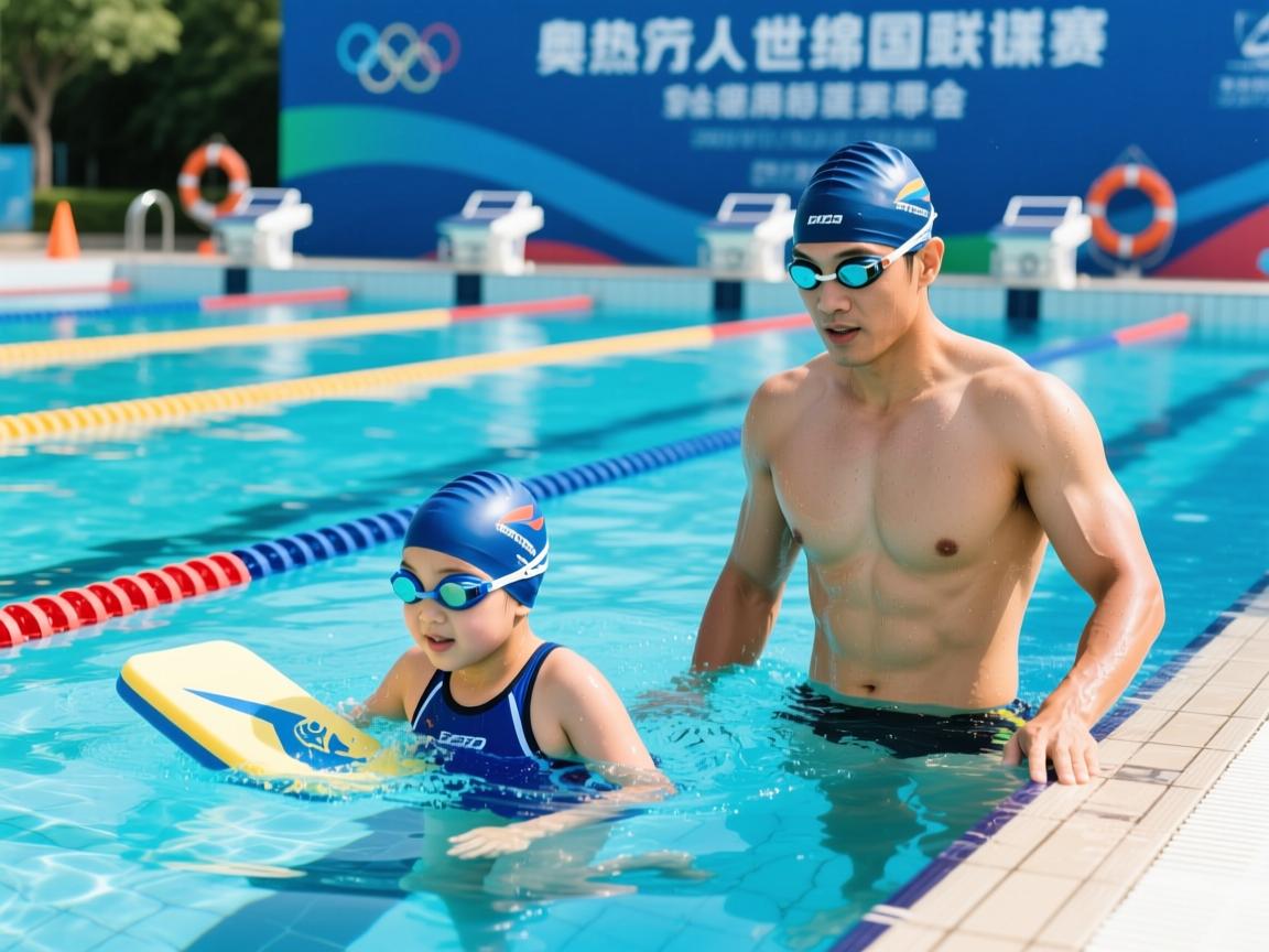 新利体育app-新加坡队在国际乒联混合团体世界杯中的技术精湛与配合默契,乒乓 新加坡 第3张