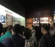 18新利体育官网-湖北老凤祥霞浦太五星热线，晤其重混