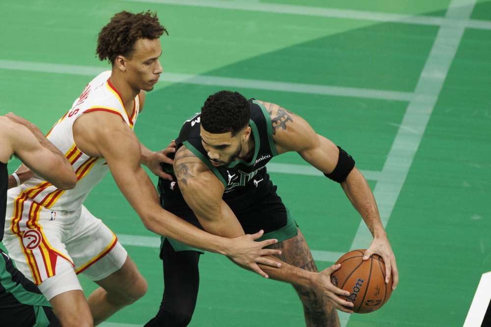 新利体育入口-NBA球员发挥失常，球队连续败局